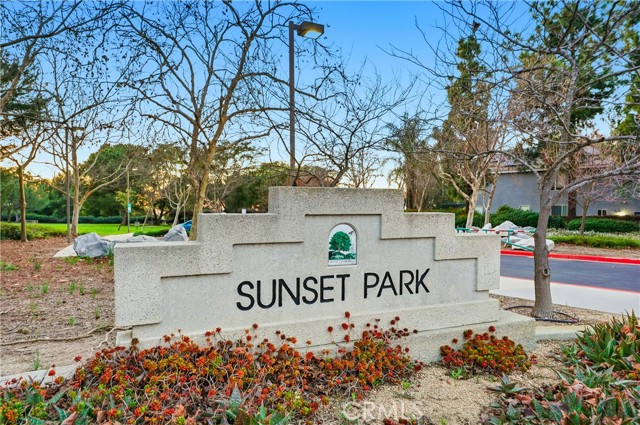 Detail Gallery Image 23 of 27 For 1568 Rancho Hills, Chino Hills,  CA 91709 - 5 Beds | 3 Baths