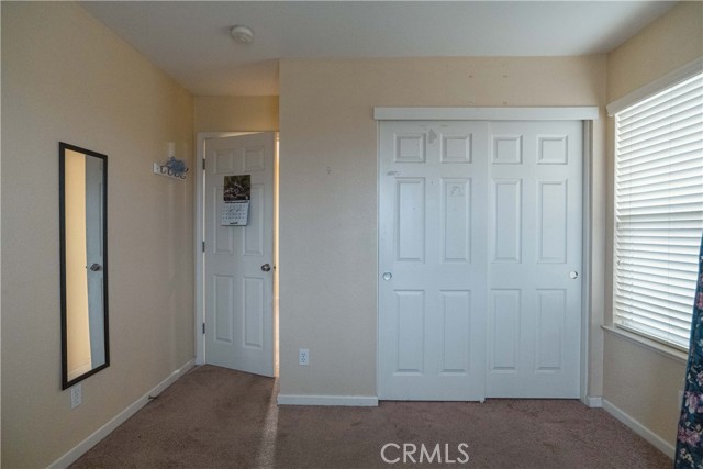 Detail Gallery Image 30 of 50 For 1492 Antioch Ct, Merced,  CA 95348 - 5 Beds | 2/1 Baths