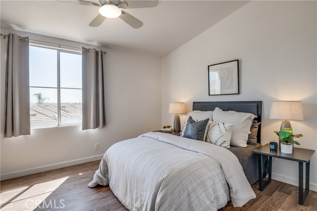 Detail Gallery Image 14 of 34 For 81 Anacapa Ct, Lake Forest,  CA 92610 - 2 Beds | 2/1 Baths