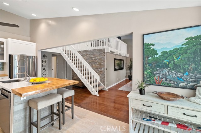 631 Prospect Avenue, Redondo Beach, California 90277, 3 Bedrooms Bedrooms, ,2 BathroomsBathrooms,Residential,Sold,Prospect,SB22086433