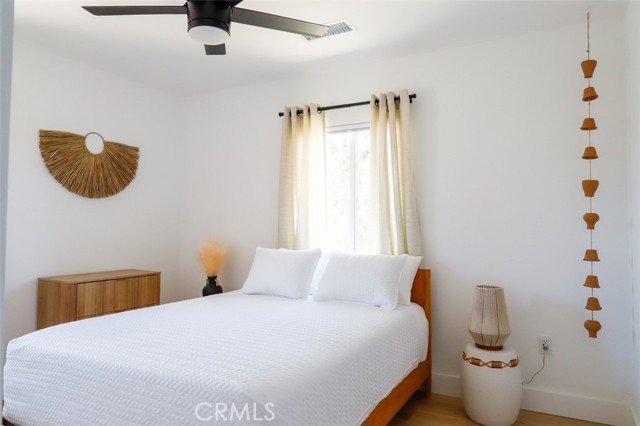 Detail Gallery Image 29 of 35 For 55585 Onaga, Yucca Valley,  CA 92284 - 3 Beds | 2 Baths