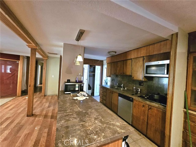 Detail Gallery Image 43 of 55 For 14398 Avenue 88, –,  CA 93256 - – Beds | – Baths