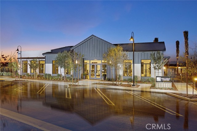 Detail Gallery Image 12 of 25 For 12706 Rosemount Rd, Corona,  CA 92880 - 3 Beds | 2/1 Baths