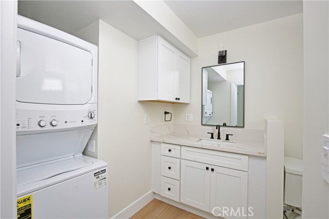 1141 E Broadway, Long Beach CA: https://media.crmls.org/medias/f871eed6-dedb-4c81-8412-8887330473db.jpg