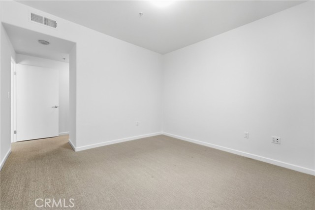 250 North First Street, 329 photo 16