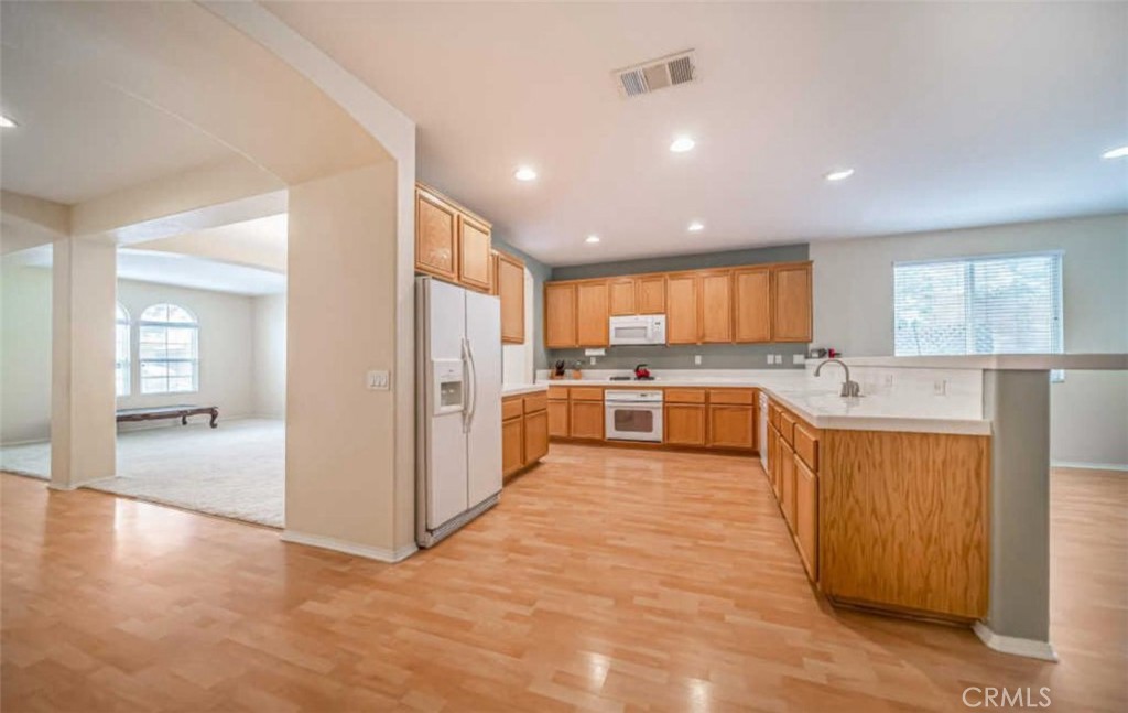 MLS #SR25142747 image #5