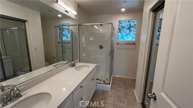 Detail Gallery Image 18 of 20 For 24709 6th St, San Bernardino,  CA 92410 - 3 Beds | 3 Baths