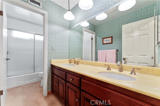 Detail Gallery Image 31 of 43 For 725 Beaverbrook Ln, Glendora,  CA 91740 - 4 Beds | 3 Baths
