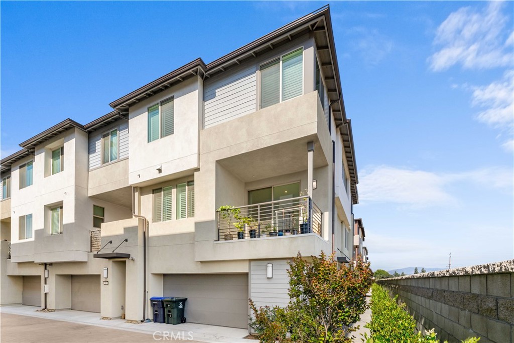 1570 Topeka Ave, unit 8, Placentia
