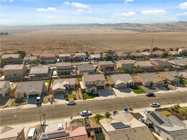 Detail Gallery Image 41 of 55 For 802 Reisling, Coalinga,  CA 93210 - 5 Beds | 3 Baths