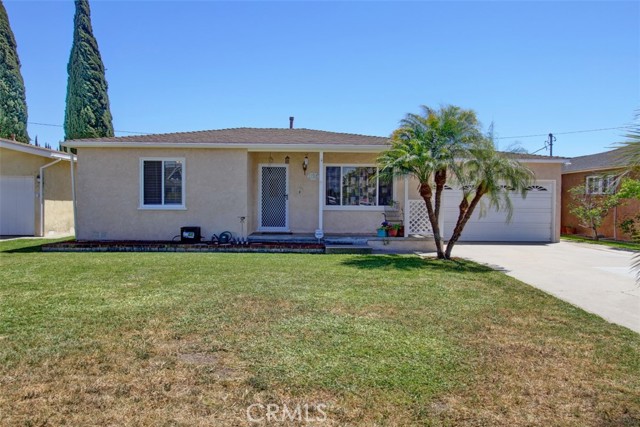 Image 2 for 11262 Jerry Ln, Garden Grove, CA 92840