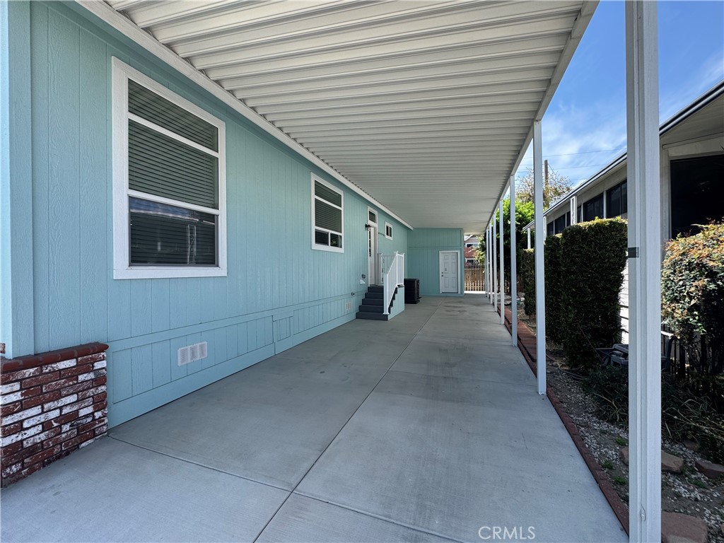 MLS #SR26137512 image #19