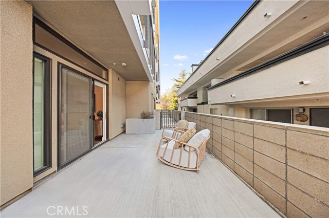 Detail Gallery Image 18 of 46 For 709 E Walnut St #222,  Pasadena,  CA 91101 - 0 Beds | 1 Baths