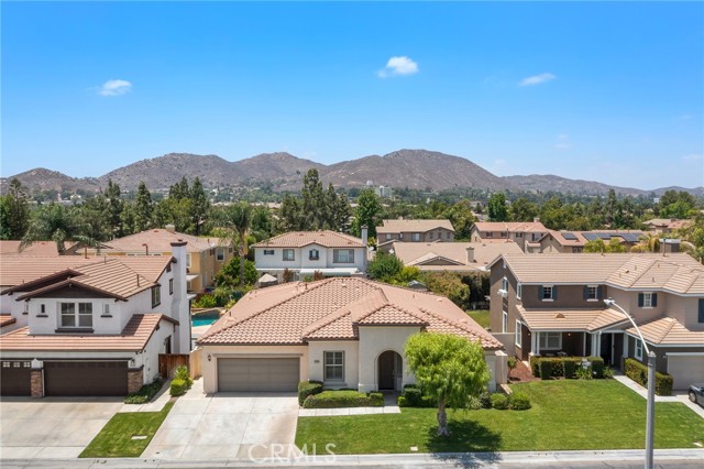 Thumbnail for 11529 Trailrun Ct, Riverside, CA 92505