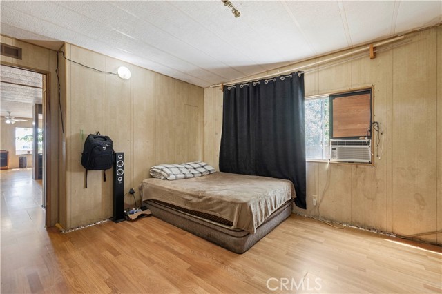 Detail Gallery Image 38 of 74 For 15374 Gaskell Road, Rosamond,  CA 93560 - 4 Beds | 4 Baths