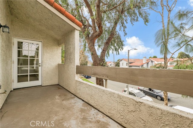 Detail Gallery Image 26 of 41 For 3378 Darby St #440,  Simi Valley,  CA 93063 - 2 Beds | 1 Baths