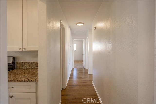 Detail Gallery Image 8 of 33 For 15156 Kinai Rd, Apple Valley,  CA 92307 - 3 Beds | 2 Baths