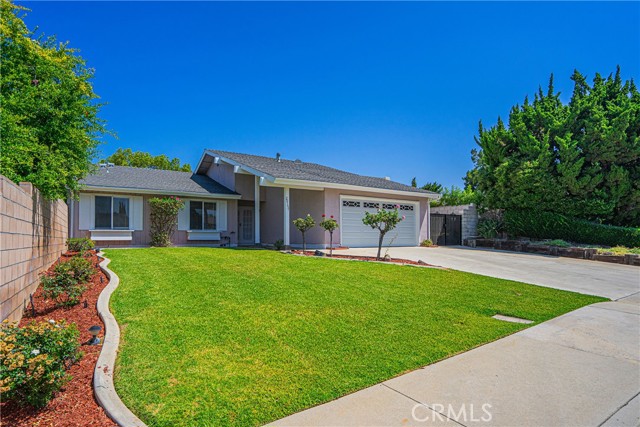 20157 Mckay Drive, Walnut CA: https://media.crmls.org/medias/f87279d2-4f0b-469f-a9b8-6426502f2d50.jpg