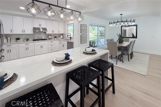 2225 Terraza Place, Fullerton CA: https://media.crmls.org/medias/f8728525-6eb5-416d-a201-c536de5759a5.jpg