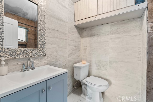 671 N Cherry Street, Banning CA: https://media.crmls.org/medias/f8729201-b7b8-4991-83e6-78bf3f349a18.jpg