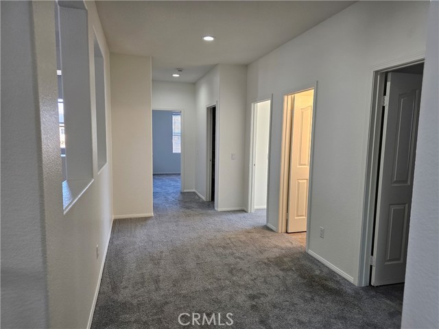 Detail Gallery Image 25 of 34 For 33429 Barrington Dr, Temecula,  CA 92592 - 4 Beds | 4 Baths