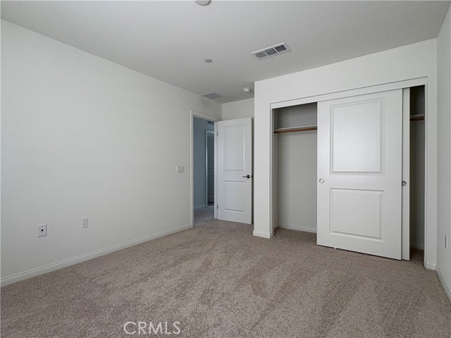 4216 South Hummingbird Paseo, Ontario CA: https://media.crmls.org/medias/f8729496-2a67-443a-915f-92957342b54d.jpg