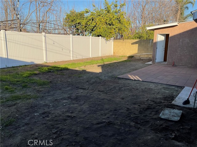 Detail Gallery Image 25 of 25 For 3996 Christina, Chino,  CA 91710 - 4 Beds | 2 Baths