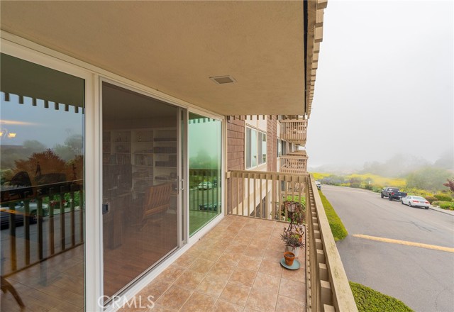 Detail Gallery Image 20 of 42 For 6542 Ocean Crest Dr #D306,  Rancho Palos Verdes,  CA 90275 - 2 Beds | 2 Baths