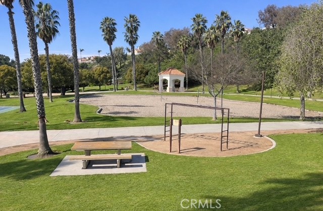 Detail Gallery Image 43 of 43 For 801 via Presa, San Clemente,  CA 92672 - 3 Beds | 2/1 Baths