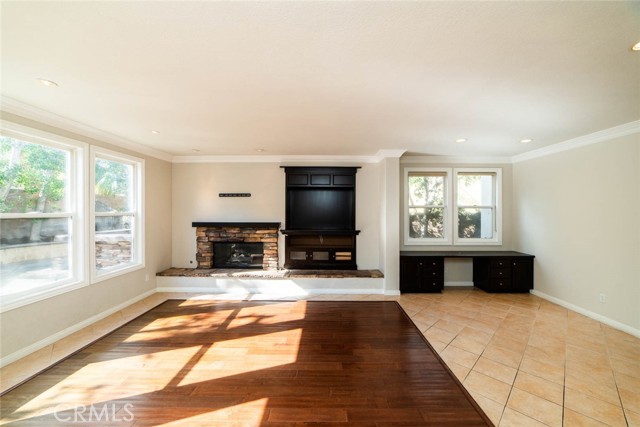 Detail Gallery Image 12 of 51 For 6 Roseleaf, Irvine,  CA 92620 - 5 Beds | 3/1 Baths