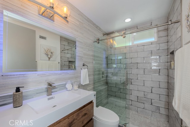 Detail Gallery Image 42 of 50 For 4738 E Fairfield St, Anaheim Hills,  CA 92807 - 3 Beds | 3 Baths