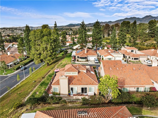 Detail Gallery Image 46 of 48 For 23401 El Greco, Mission Viejo,  CA 92692 - 3 Beds | 3 Baths