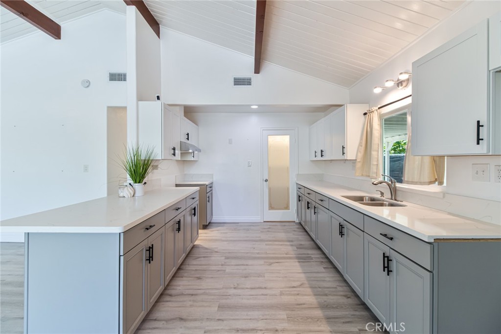 MLS #IG25116065 image #10