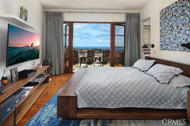 1131 Emerald Bay, Laguna Beach CA: https://media.crmls.org/medias/f872b7be-f4ab-4838-8038-df07090619f9.jpg