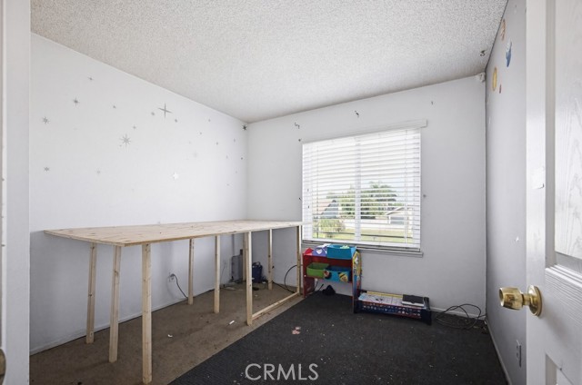 Detail Gallery Image 25 of 37 For 2601 S Mildred, Ontario,  CA 91761 - 4 Beds | 2/1 Baths