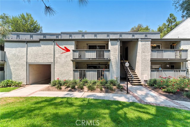 1727 Brea Boulevard, Fullerton CA: https://media.crmls.org/medias/f872cbb1-8372-406d-964b-9ce14953bd42.jpg
