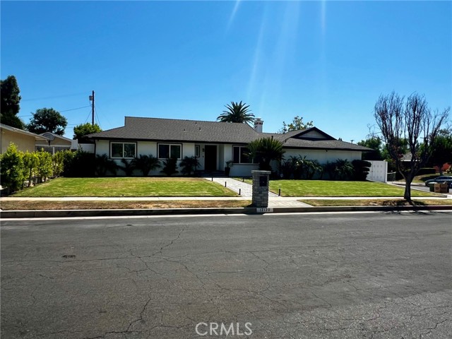 Front Image Thumbnail for CRSR26187698