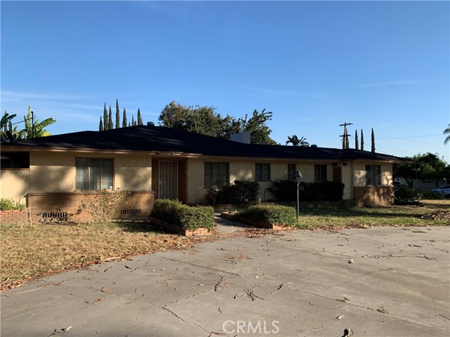 2903 Valencia Ave, San Bernardino, CA 92404