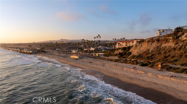 121 Boca De La Playa, San Clemente CA: https://media.crmls.org/medias/f872e719-4240-443f-9f44-b722e7fdc8ef.jpg