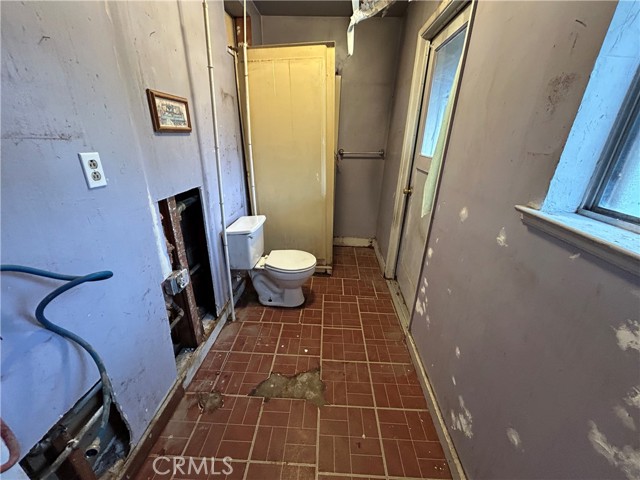 Detail Gallery Image 21 of 24 For 755 H, Parlier,  CA 93648 - 3 Beds | 2 Baths