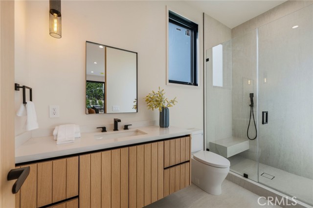 Detail Gallery Image 35 of 36 For 16252 Addison St, Encino,  CA 91436 - 7 Beds | 7/1 Baths