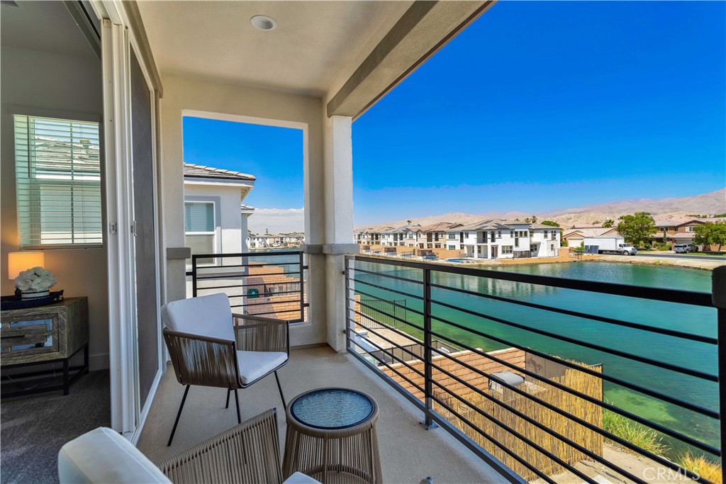 84662 Litorale Court