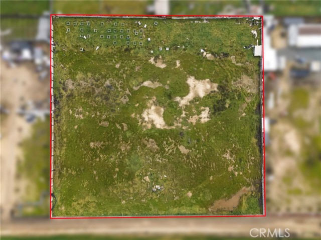 Detail Gallery Image 11 of 17 For 0 Apn# 314-162-027, –,  CA 93216 - – Beds | – Baths