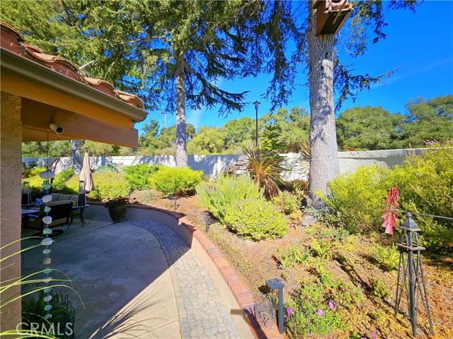 Detail Gallery Image 53 of 53 For 1370 Black Sage Cir, Nipomo,  CA 93444 - 3 Beds | 2 Baths