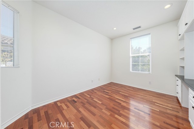 Detail Gallery Image 44 of 65 For 7371 Siena Dr, Huntington Beach,  CA 92648 - 4 Beds | 3/1 Baths