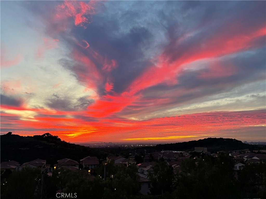 MLS #PW25263085 image #53