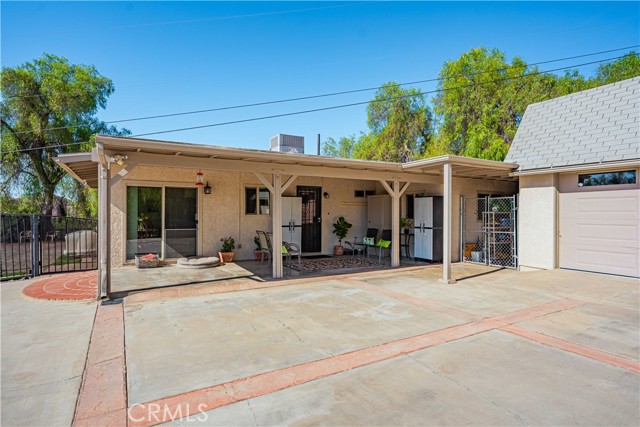 Detail Gallery Image 10 of 56 For 28301 Hampshire Dr, Menifee,  CA 92587 - 3 Beds | 1 Baths