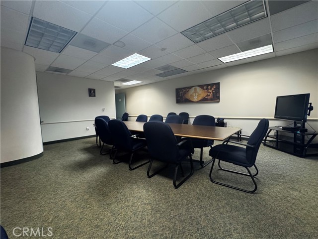 302 S Brand Boulevard, San Fernando, California 91340, ,Commercial Lease,For Rent,302 S Brand Boulevard,CRSR25040520