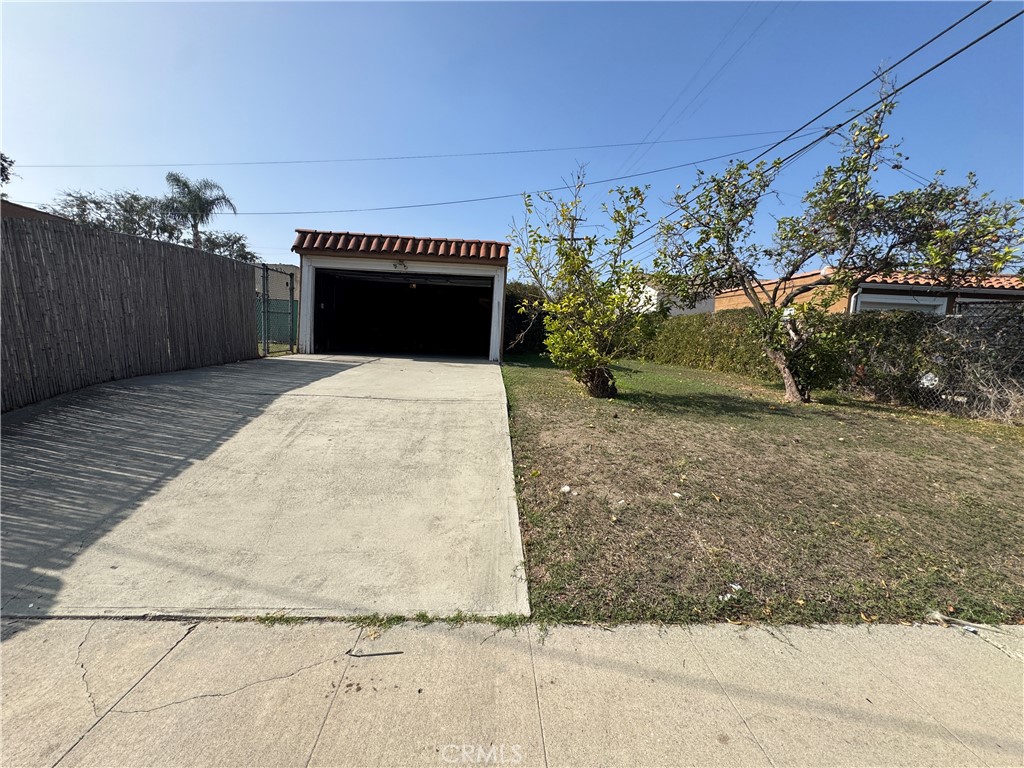 F87325Cf Abe3 471B A597 E0E0524Fd7E6 2903 W 78Th Street, Inglewood, Ca 90305 &Lt;Span Style='BackgroundColor:transparent;Padding:0Px;'&Gt; &Lt;Small&Gt; &Lt;I&Gt; &Lt;/I&Gt; &Lt;/Small&Gt;&Lt;/Span&Gt;