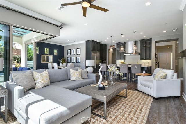 23942 Schoenborn Street, West Hills CA: https://media.crmls.org/medias/f8734b16-8407-4ae3-8478-d1649e069c3f.jpg